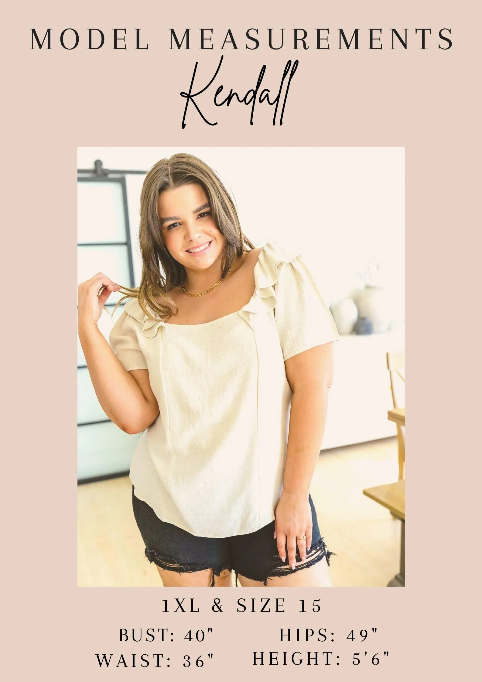 Hazel Blues® |  Standard Issue Seamless Longline Tank in Heather Grey