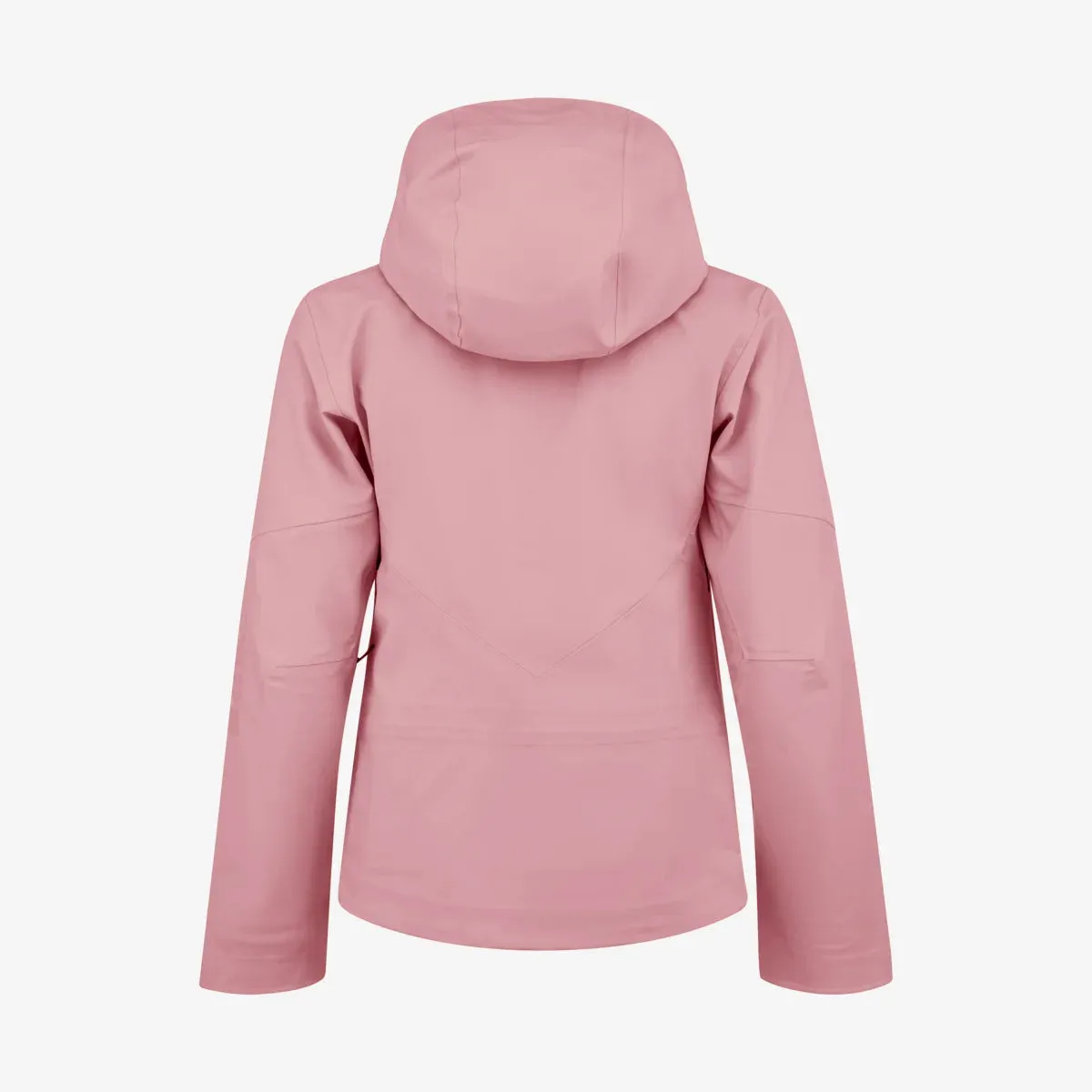 Head Women's KORE II Jacket 2025