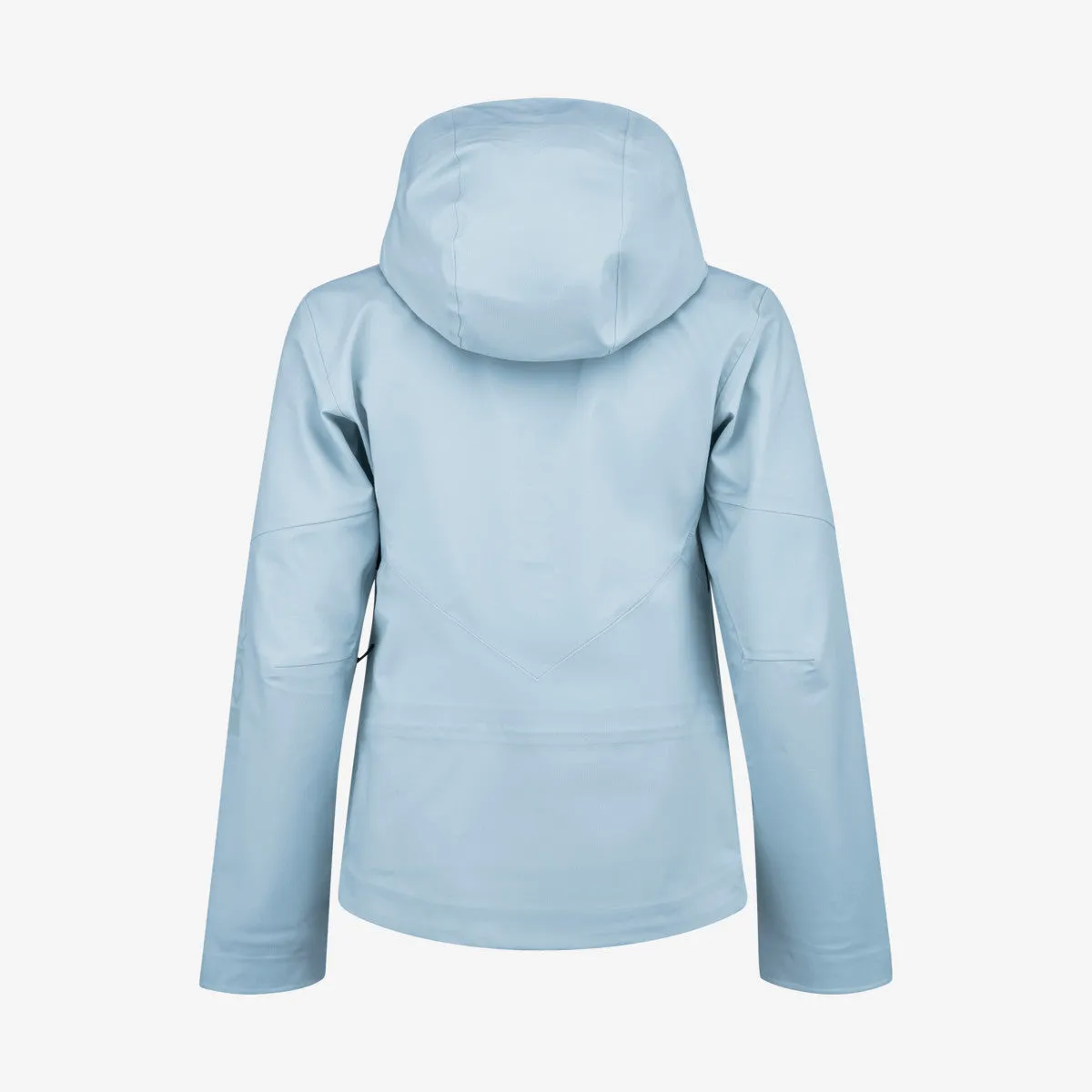 Head Women's KORE II Jacket 2025