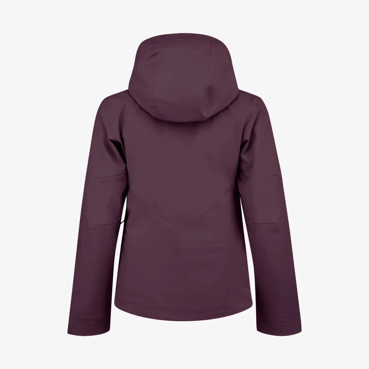 Head Women's KORE II Jacket 2025