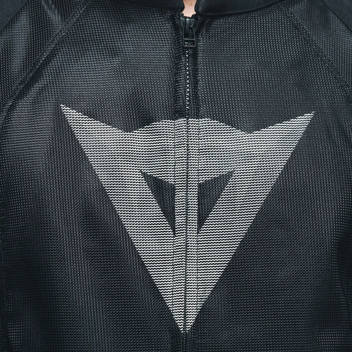 Herosphere Air Tex Jacket
