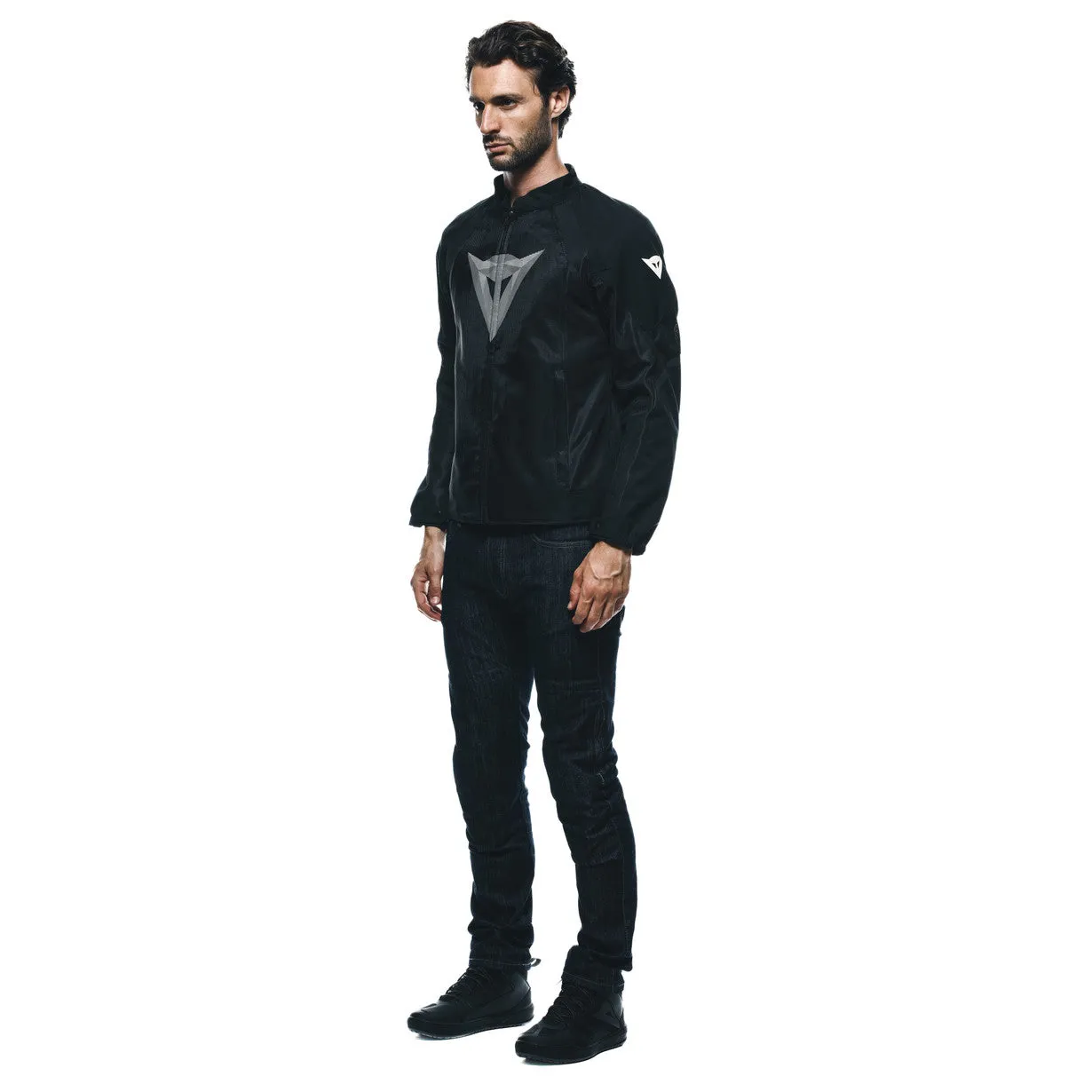 Herosphere Air Tex Jacket