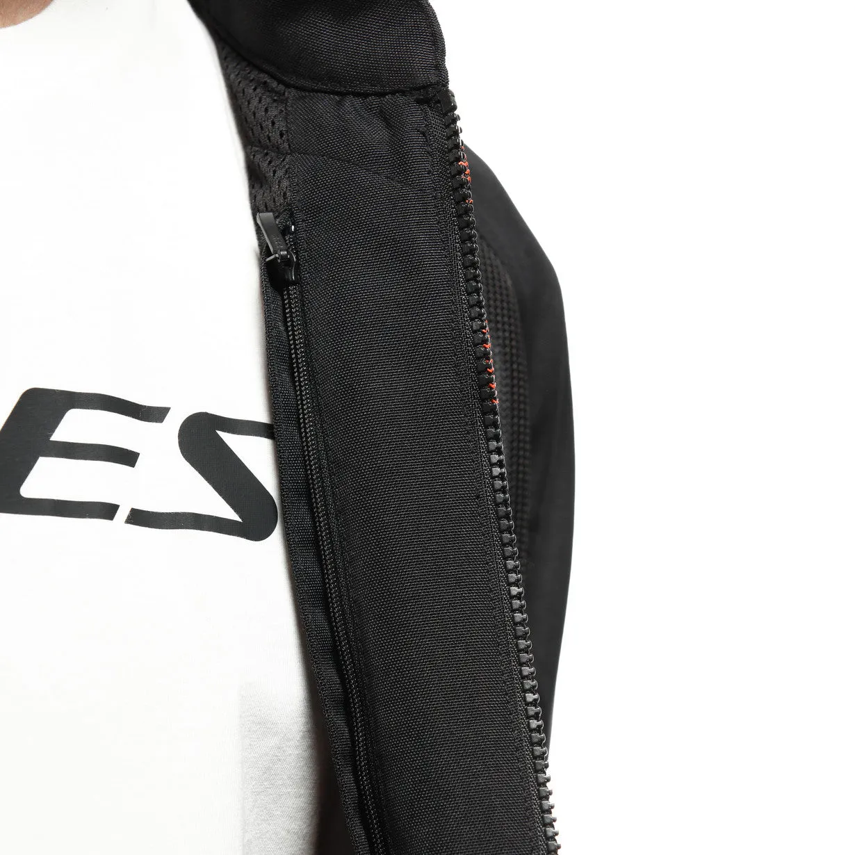 Herosphere Air Tex Jacket