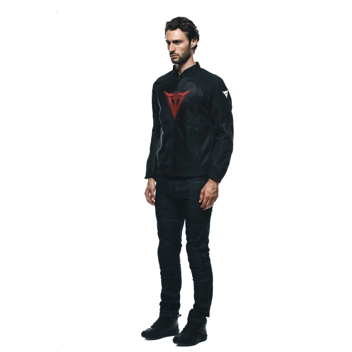 Herosphere Air Tex Jacket