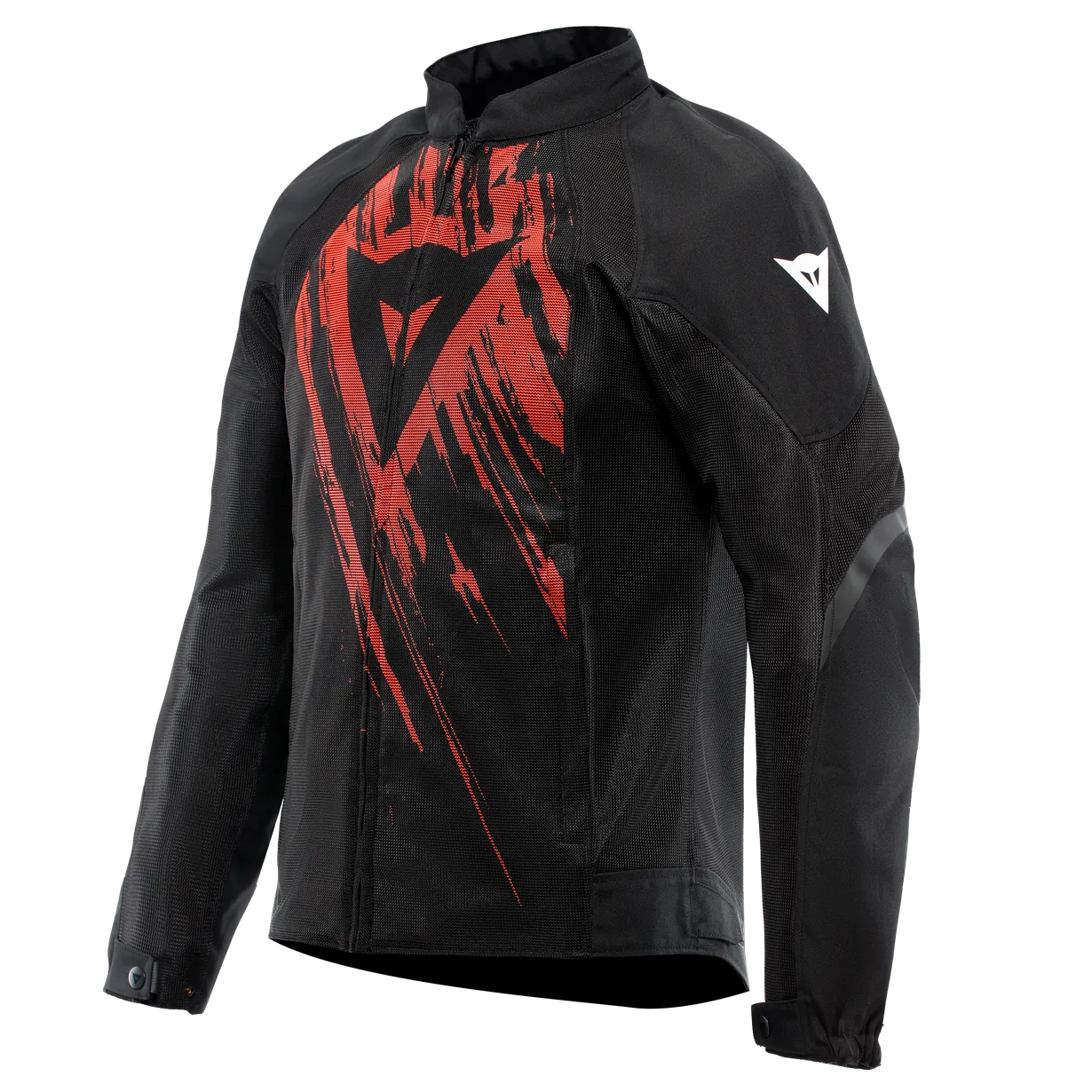 Herosphere Air Tex Jacket