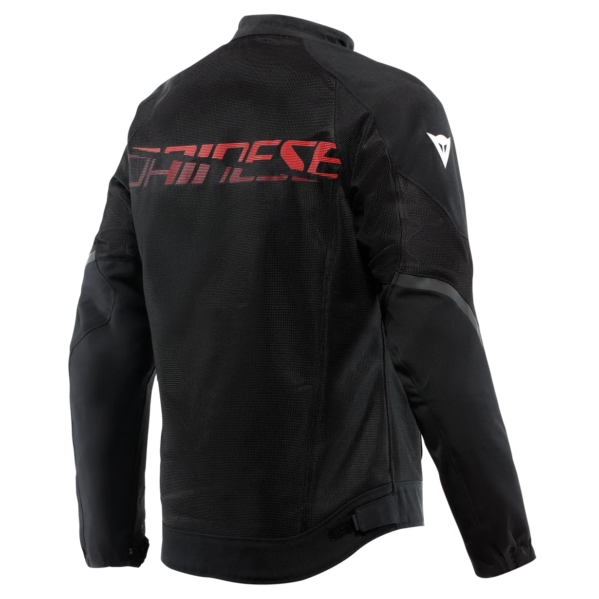Herosphere Air Tex Jacket