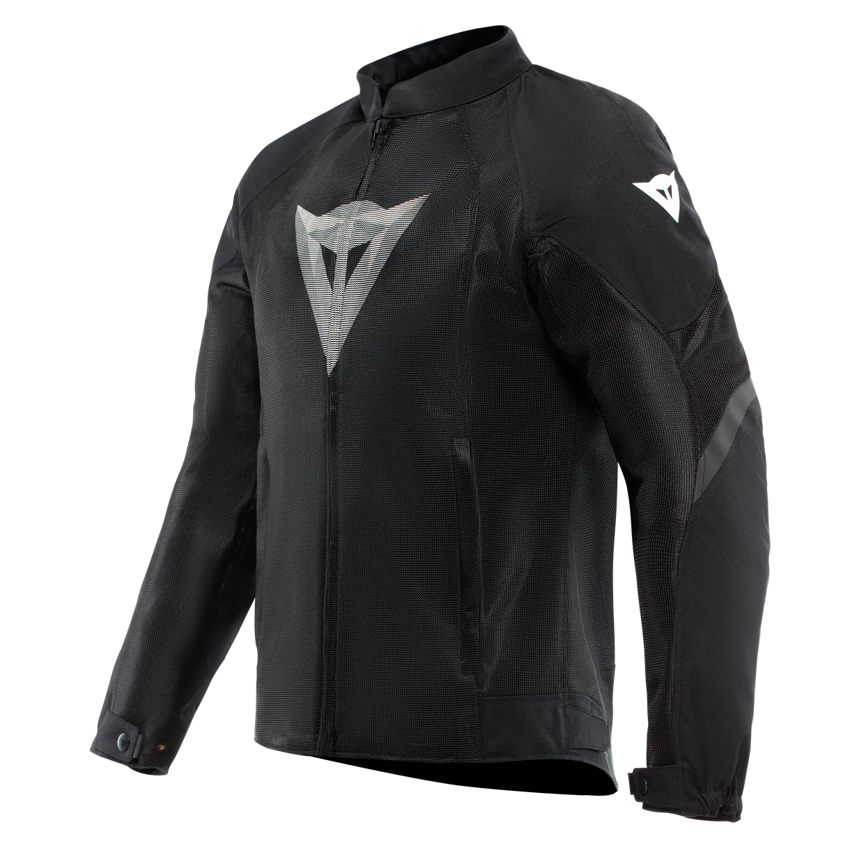 Herosphere Air Tex Jacket