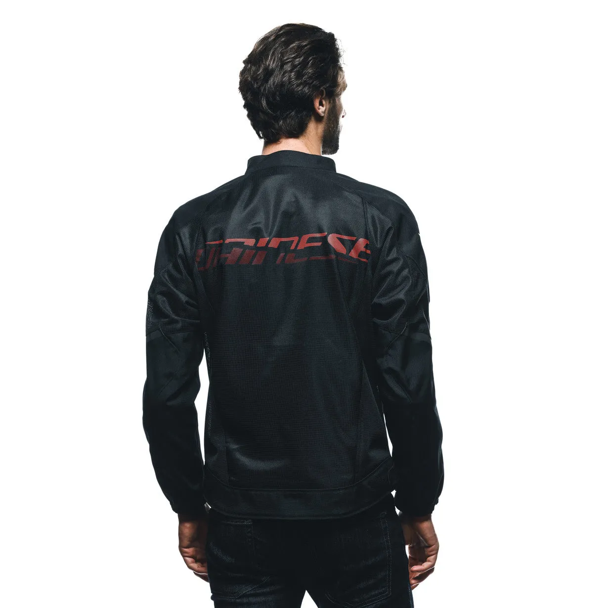 Herosphere Air Tex Jacket
