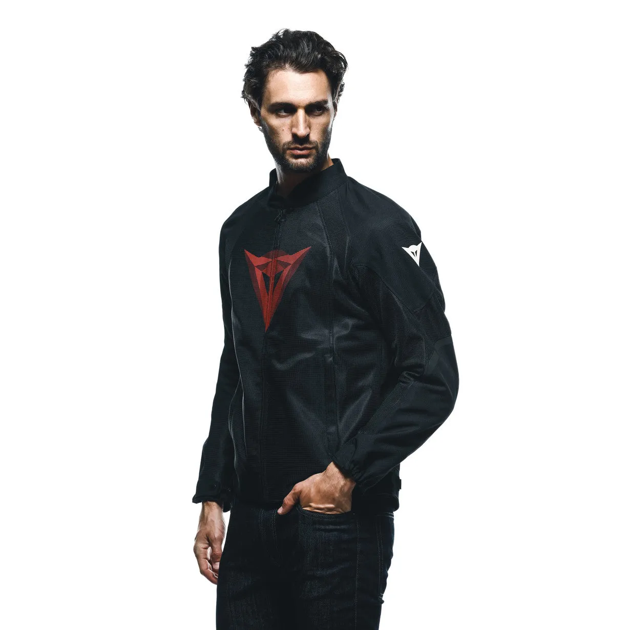 Herosphere Air Tex Jacket