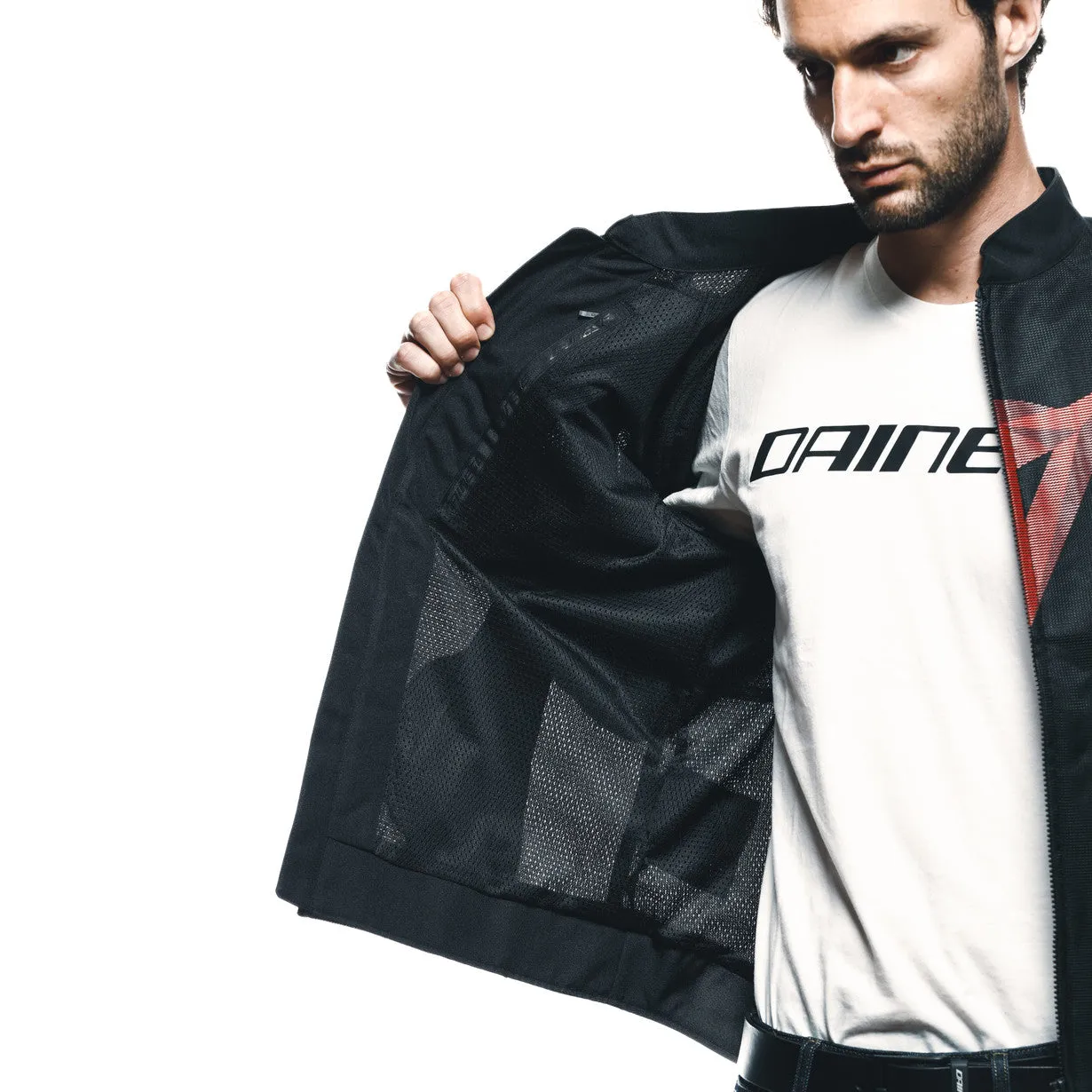 Herosphere Air Tex Jacket