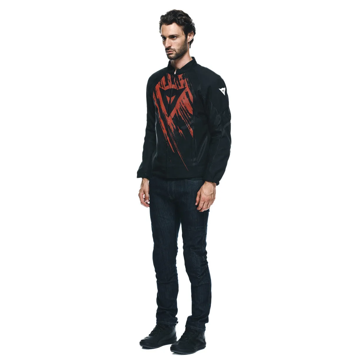 Herosphere Air Tex Jacket