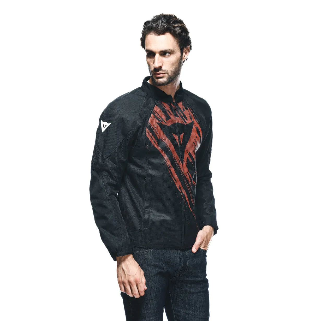 Herosphere Air Tex Jacket