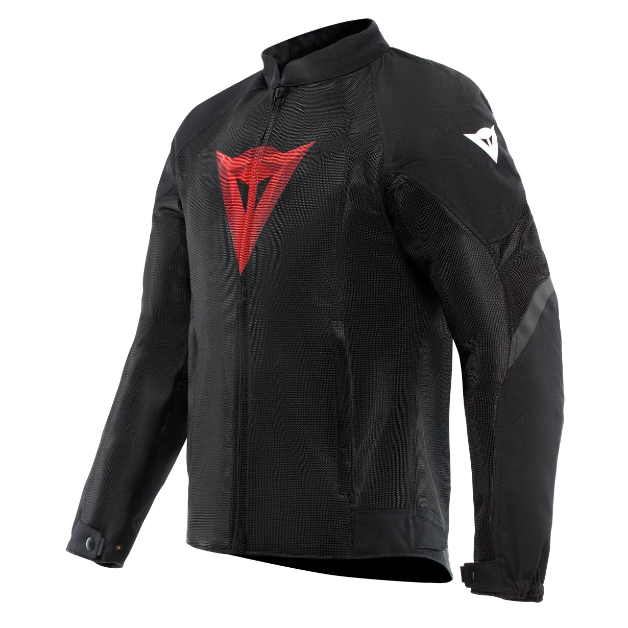 Herosphere Air Tex Jacket
