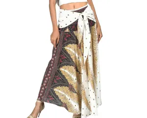 Hippie skirt, bohemian wear skirt dress, gypsy skirt, maxi skirts boho, hippie maxi skirt, gypsy hippie skirt