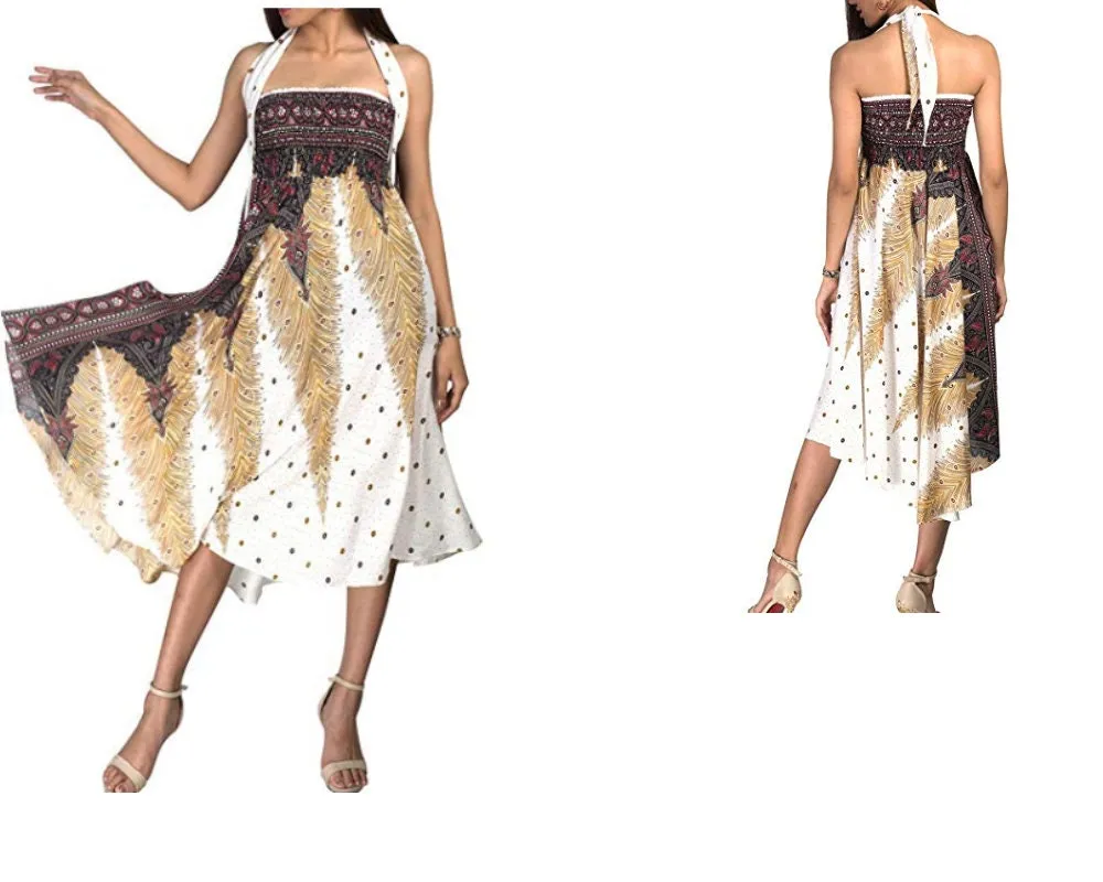 Hippie skirt, bohemian wear skirt dress, gypsy skirt, maxi skirts boho, hippie maxi skirt, gypsy hippie skirt
