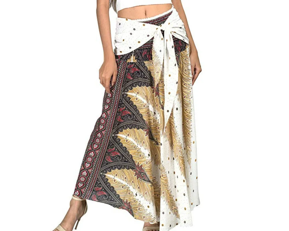 Hippie skirt, bohemian wear skirt dress, gypsy skirt, maxi skirts boho, hippie maxi skirt, gypsy hippie skirt