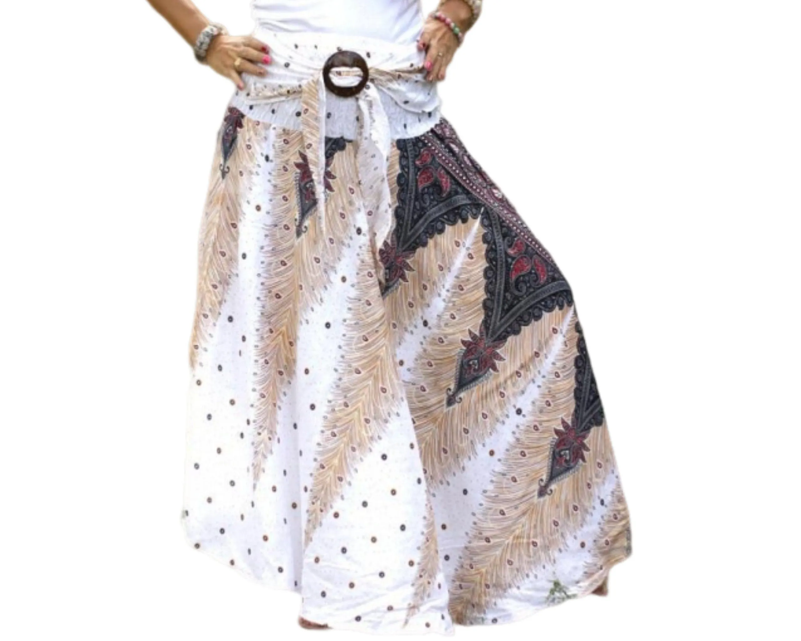 Hippie skirt, bohemian wear skirt dress, gypsy skirt, maxi skirts boho, hippie maxi skirt, gypsy hippie skirt