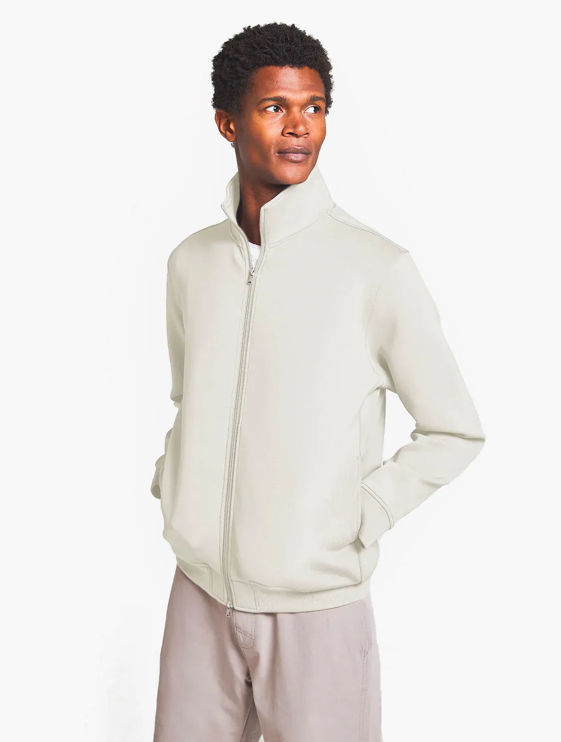 INÁCIO SWEATER