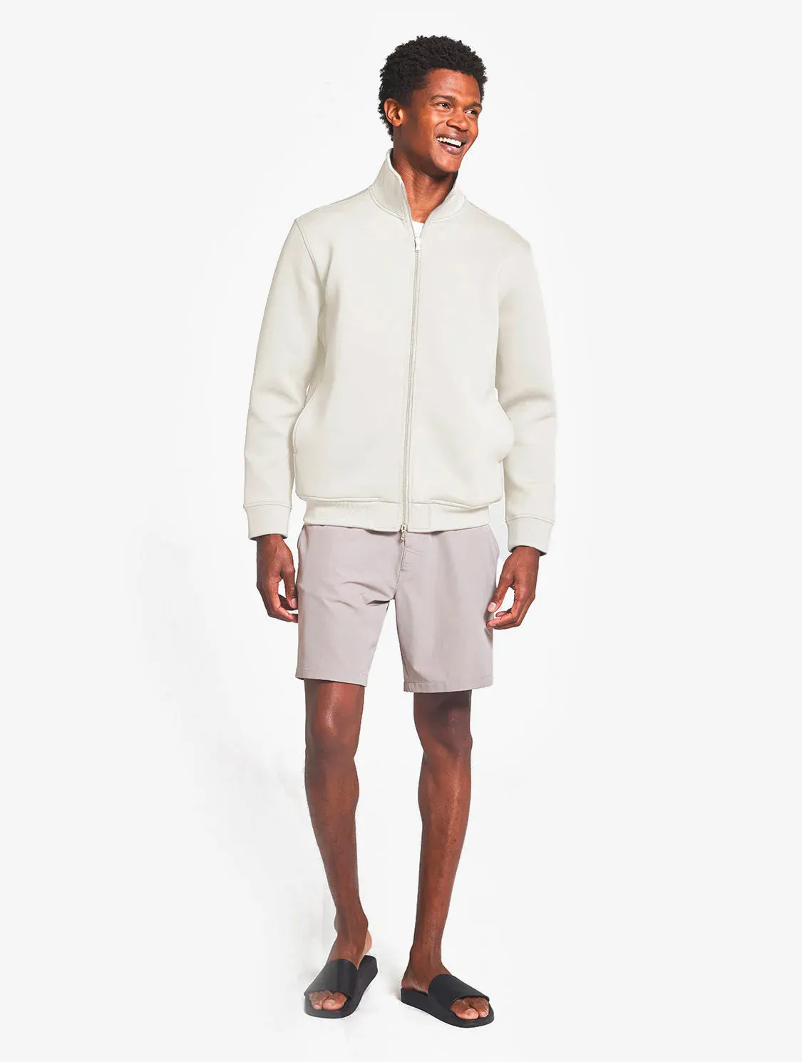 INÁCIO SWEATER