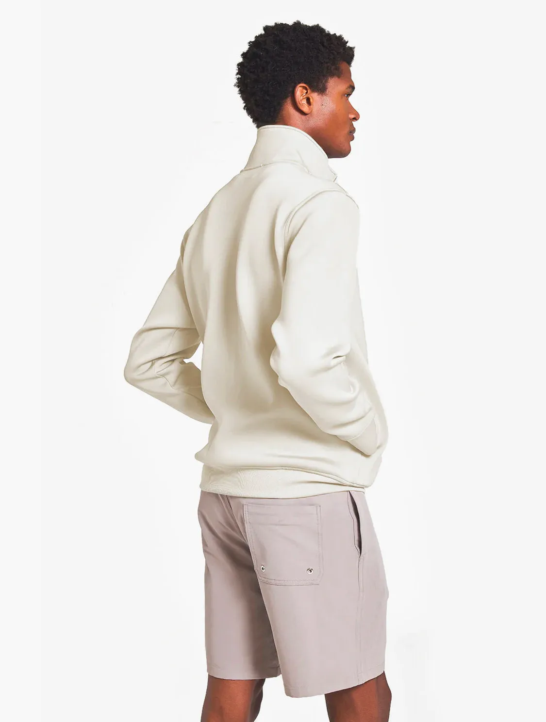 INÁCIO SWEATER