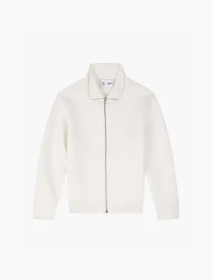 INÁCIO SWEATER