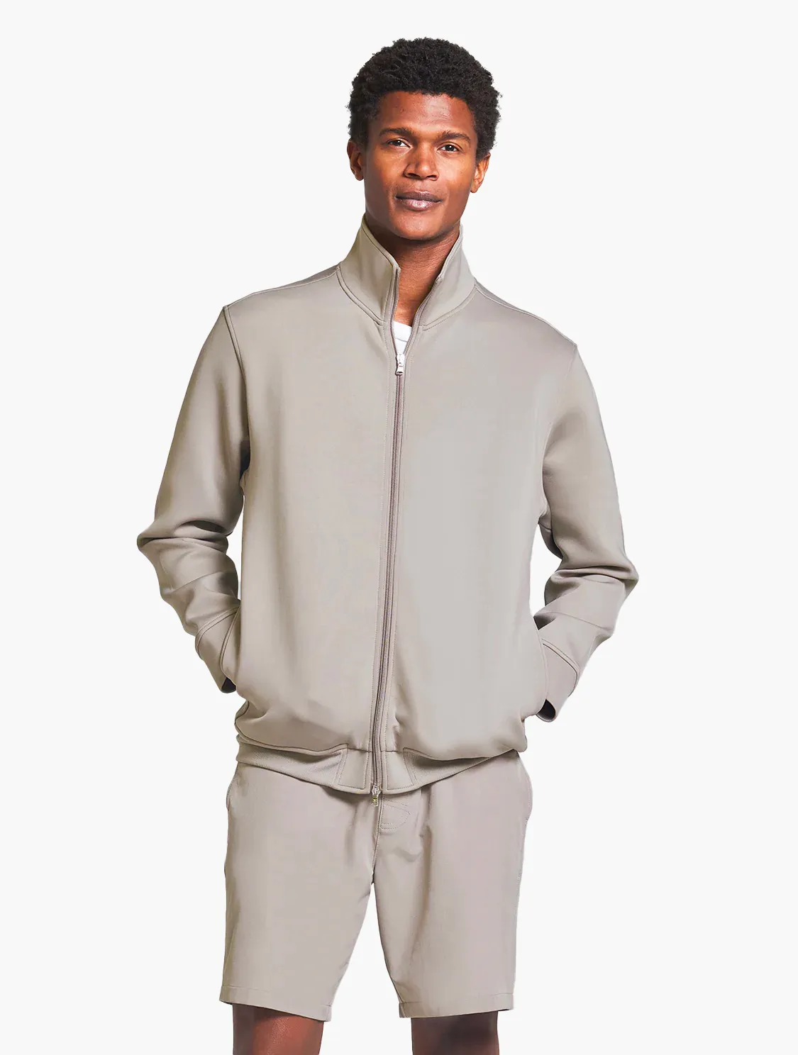 INÁCIO SWEATER