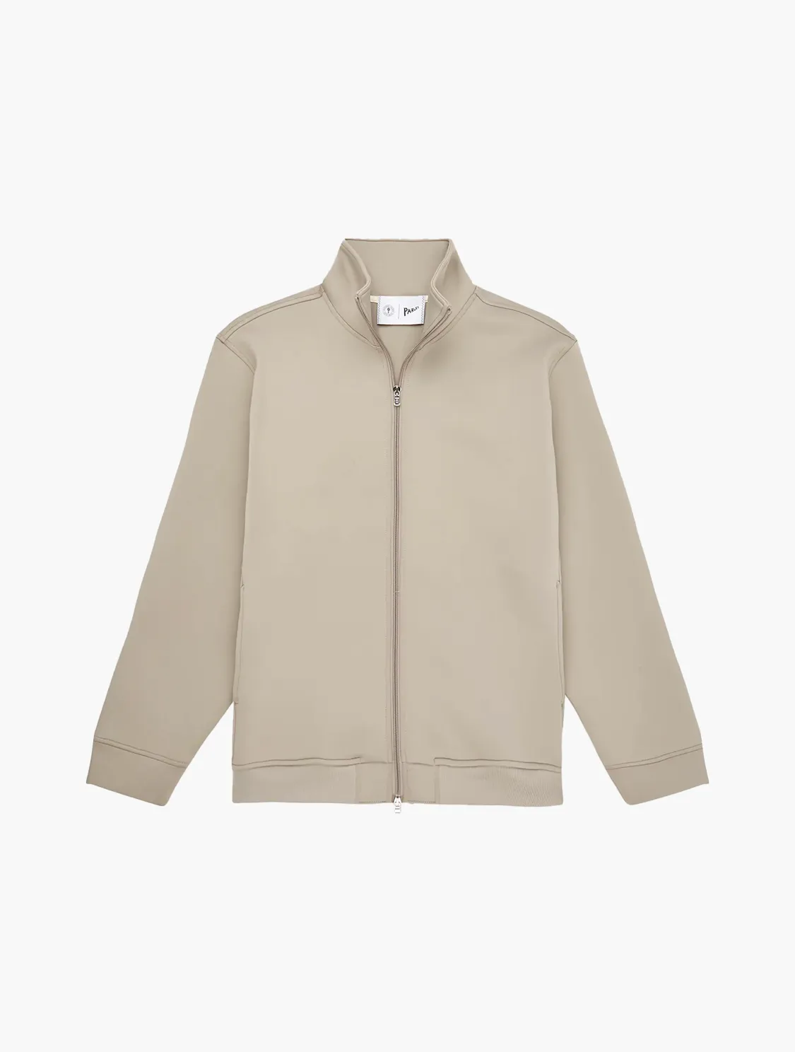 INÁCIO SWEATER