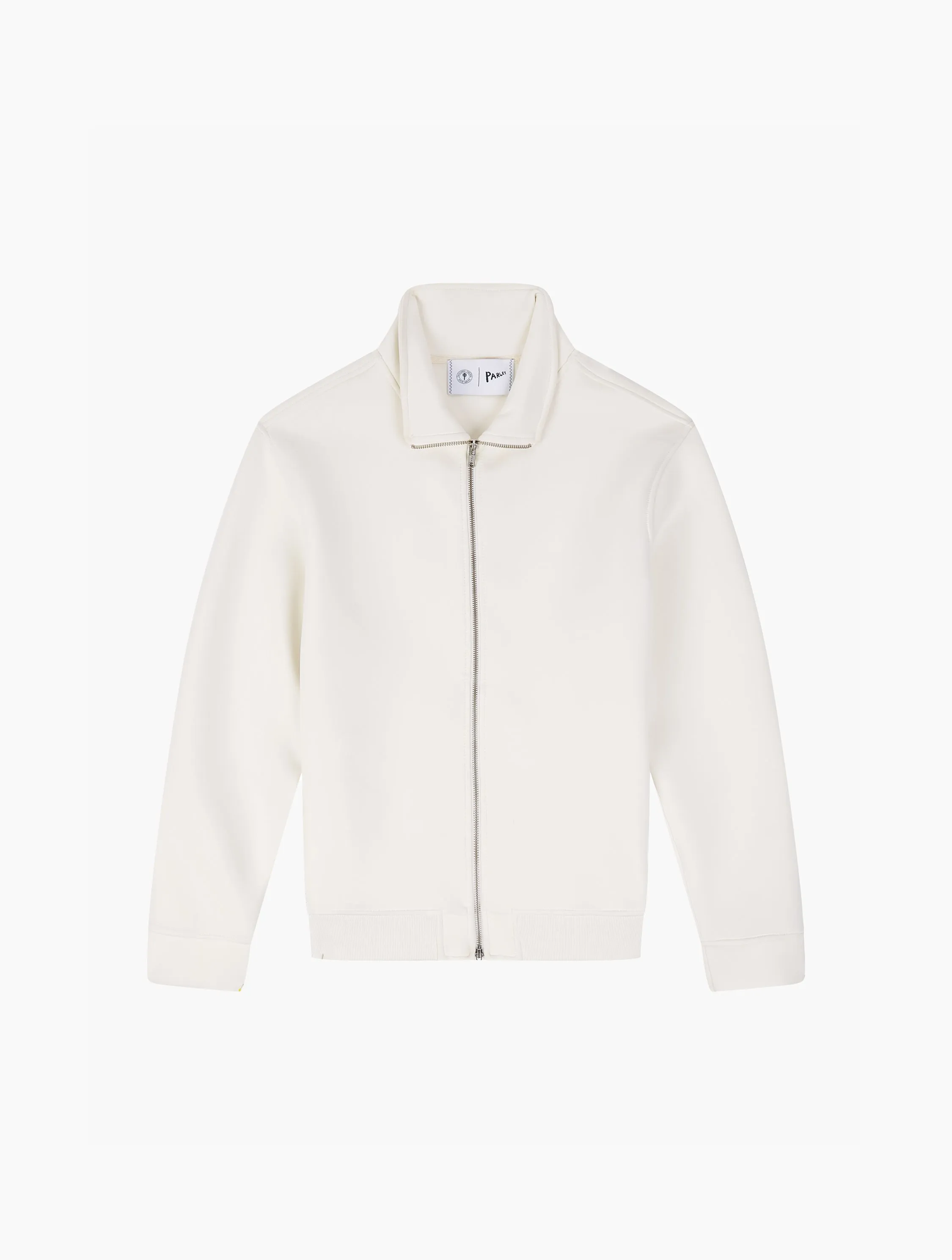 INÁCIO SWEATER
