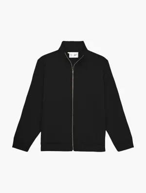 INÁCIO SWEATER