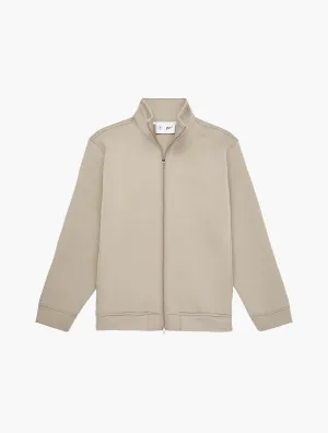 INÁCIO SWEATER