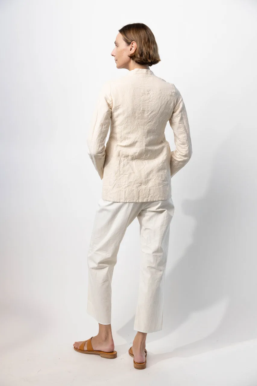 Indian Jacket