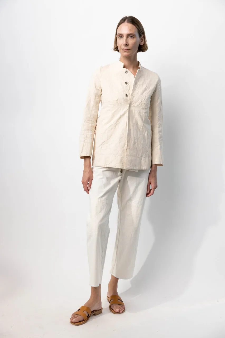 Indian Jacket