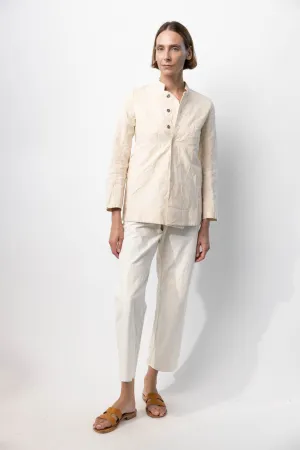 Indian Jacket