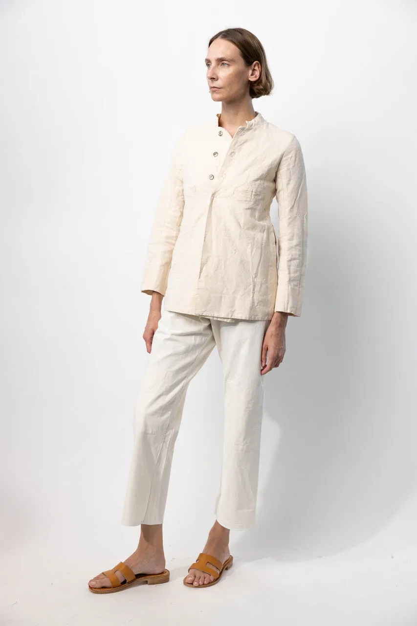 Indian Jacket