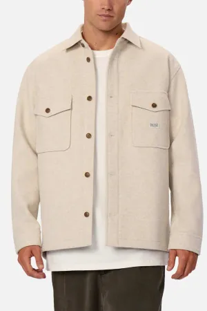 Industrie The New Coleman Jacket
