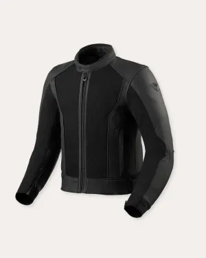 Jacket Ignition 4 H2O | Black