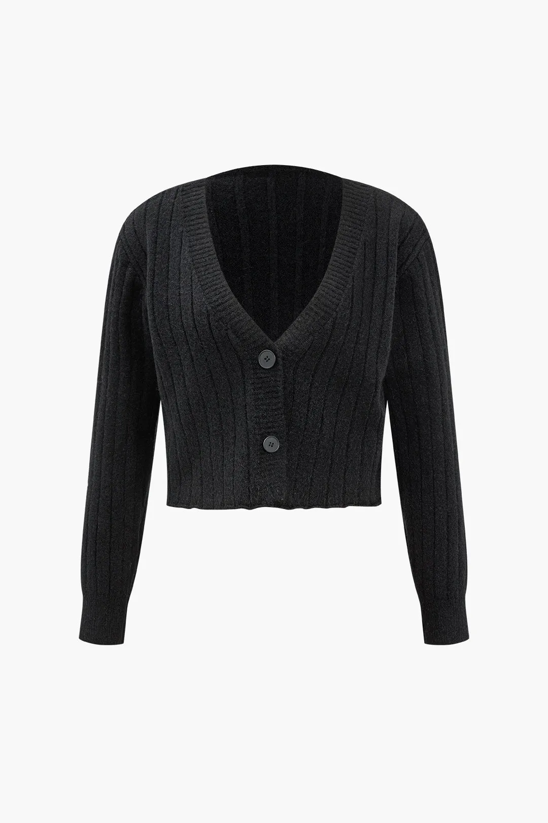 Janice - Stylish and Versatile Woman's Cardigan and Slip Dress Set