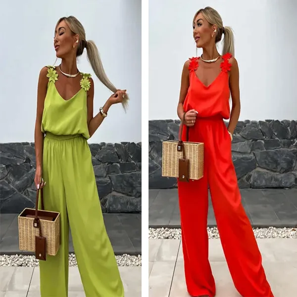 Jesica® | Stylish overalls