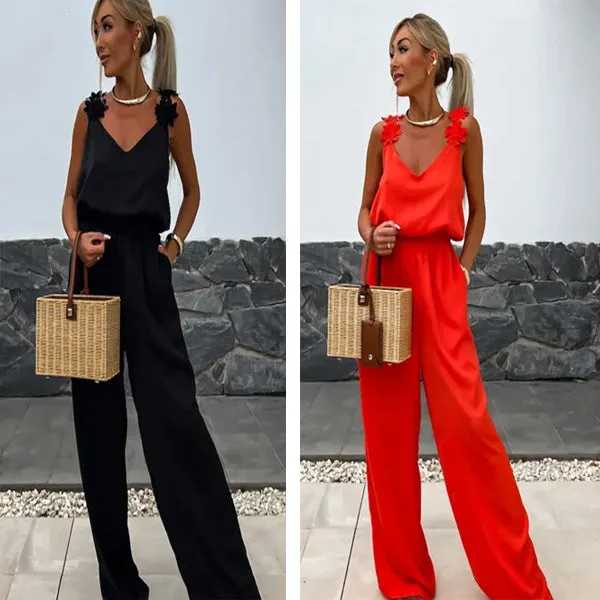Jesica® | Stylish overalls