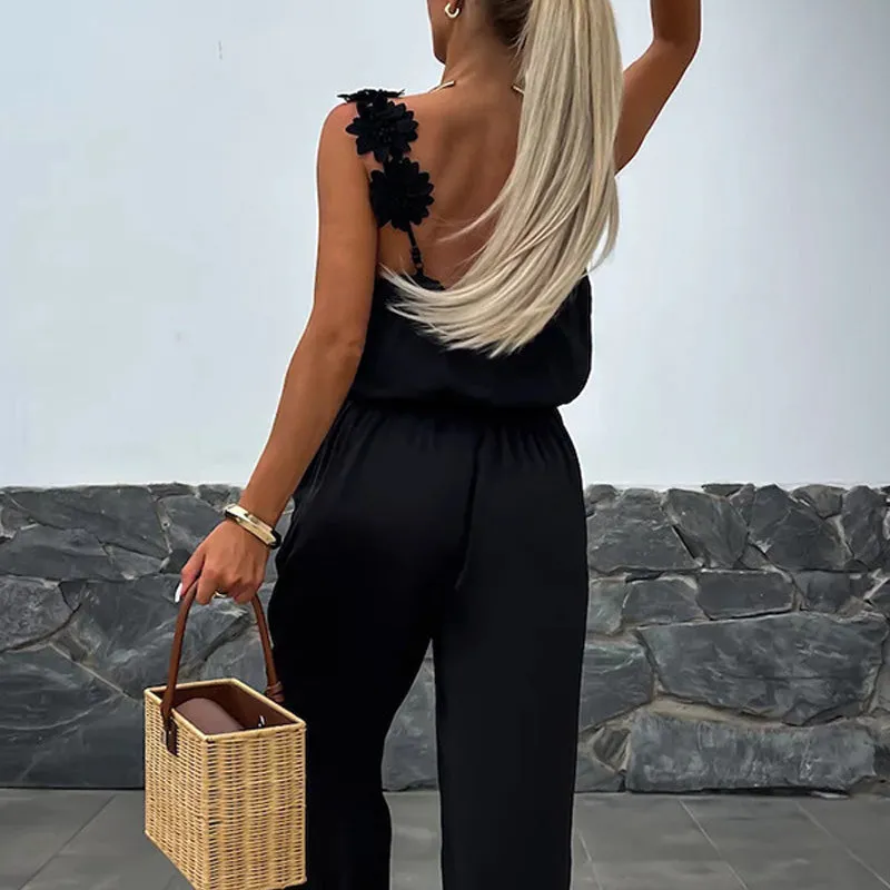 Jesica® | Stylish overalls