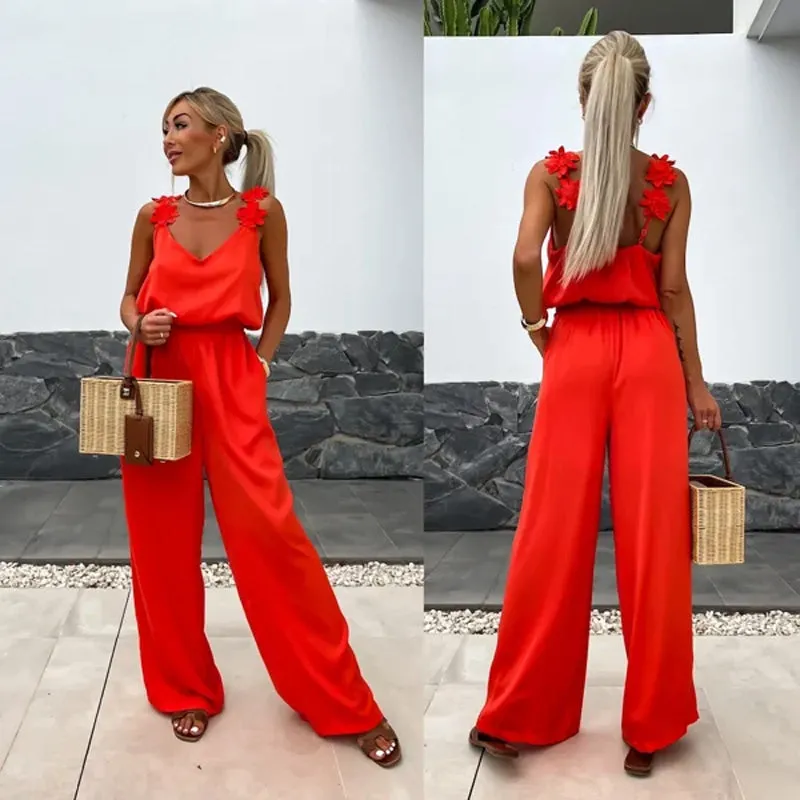 Jesica® | Stylish overalls