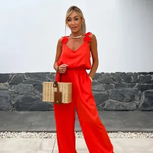 Jesica® | Stylish overalls