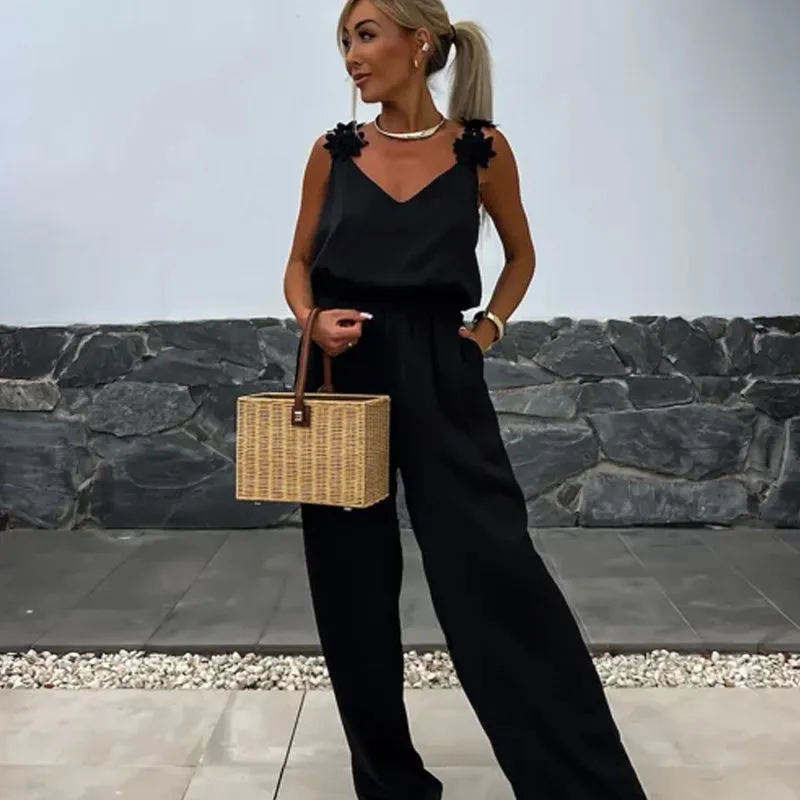 Jesica® | Stylish overalls