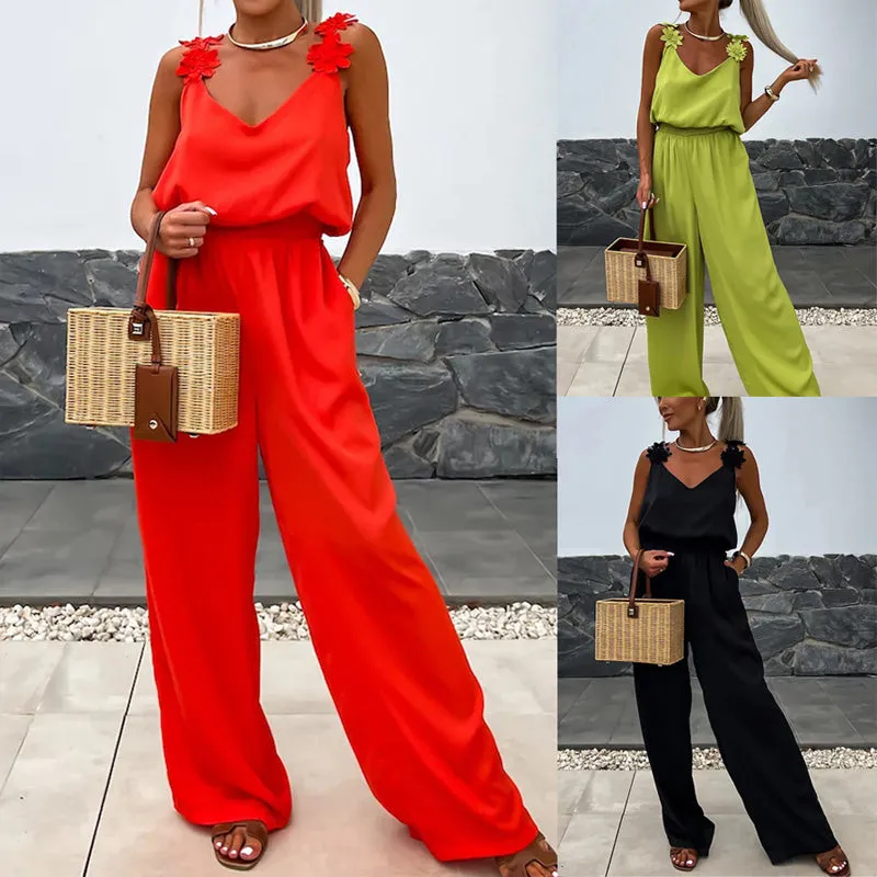 Jesica® | Stylish overalls