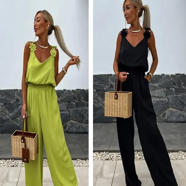 Jesica® | Stylish overalls