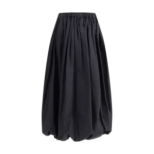 Johnny Skirt
