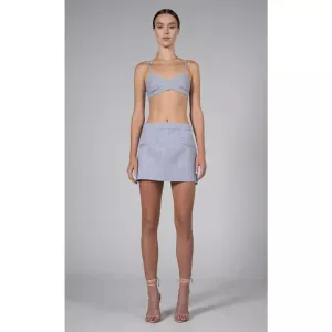 KARTER SKIRT