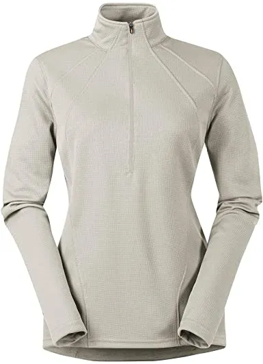 Kerrits Chill Chaser Zip Neck