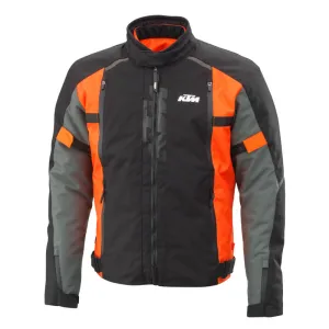 KTM Street Evo V3 Jacket