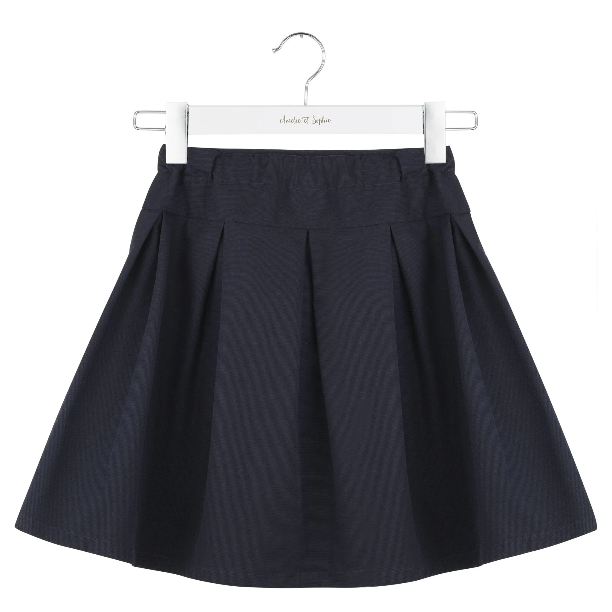 Kumi Skirt